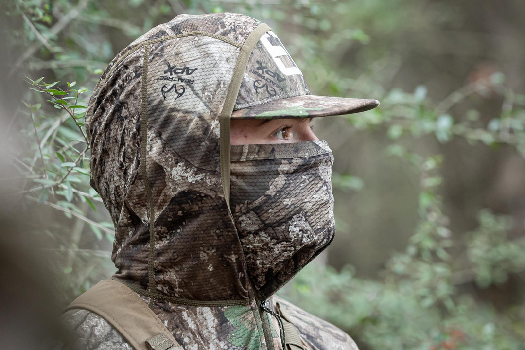 #color_realtree-apx