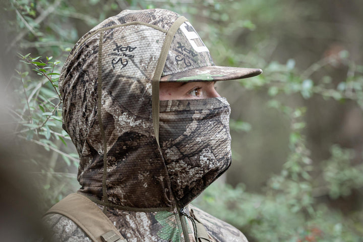 #color_realtree-apx
