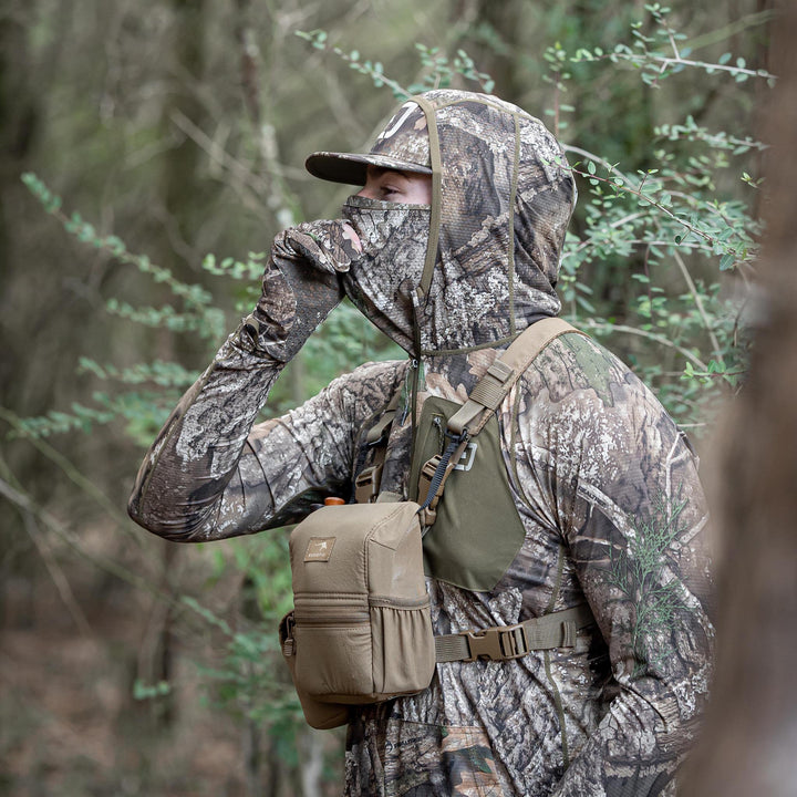 #color_realtree-apx