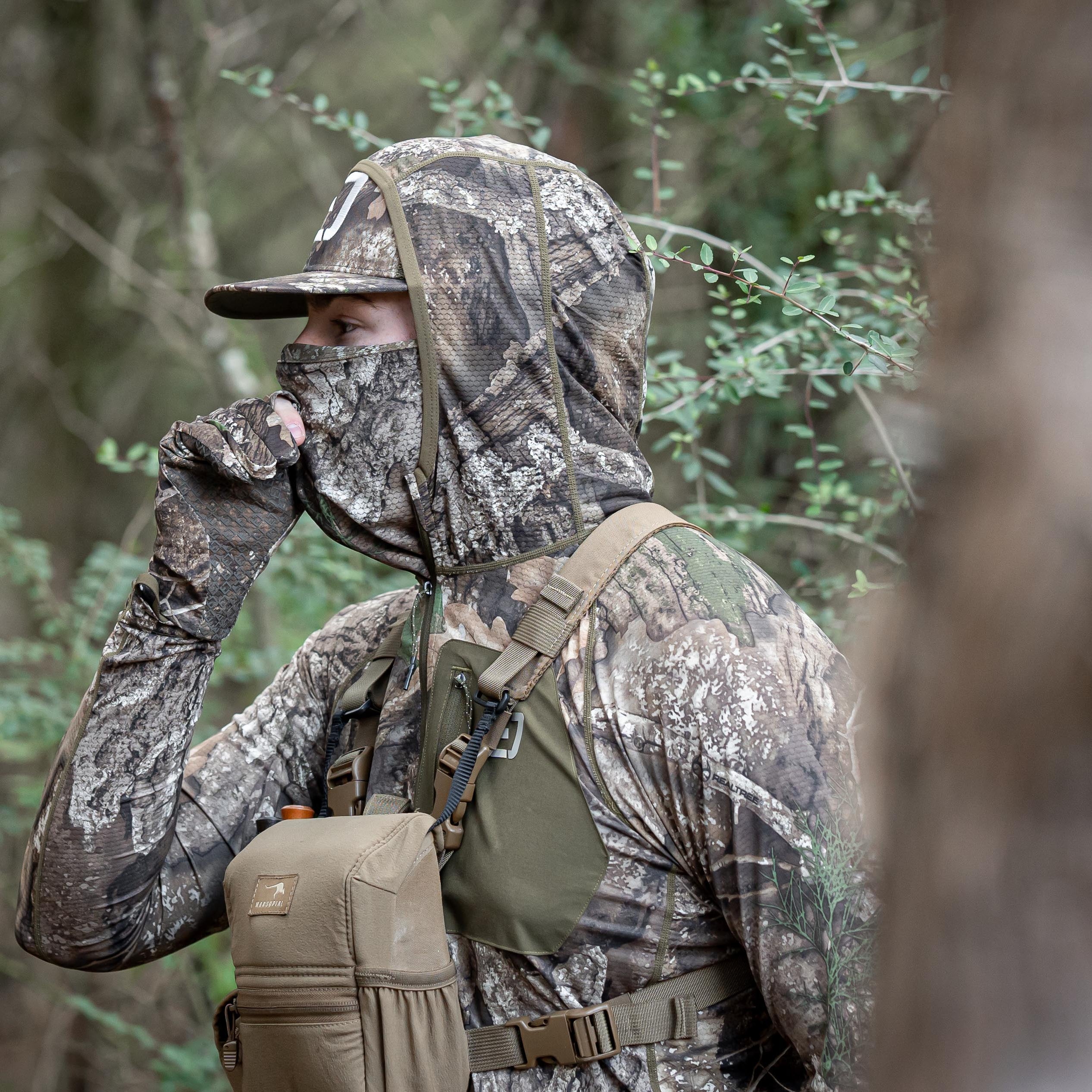 りおなSupreme neck gaiter camo カモフラージュ りおなSupreme neck gaiter camo カモフラージュ りおなSupreme neck