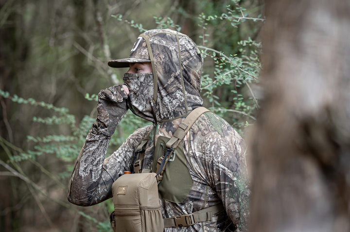 #color_realtree-apx