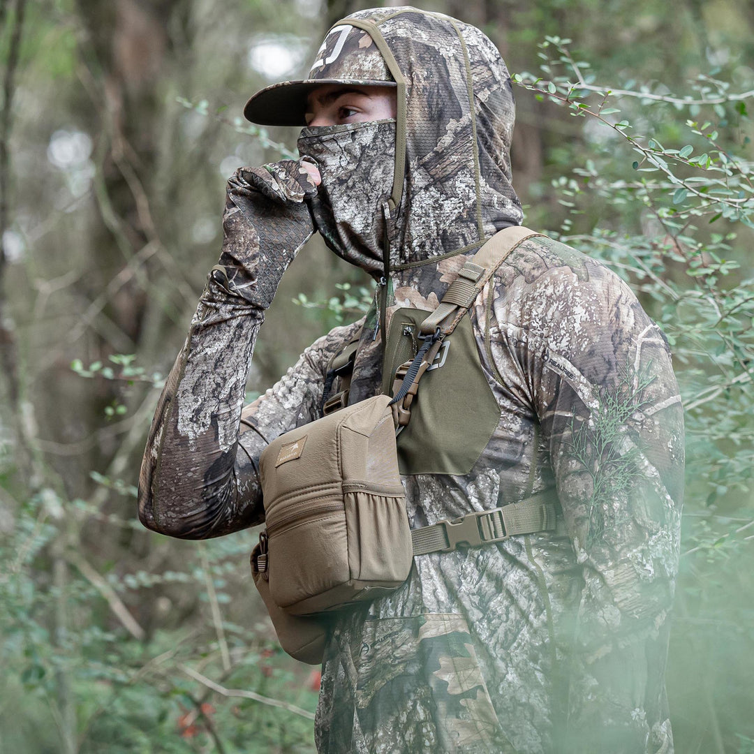 #color_realtree-apx