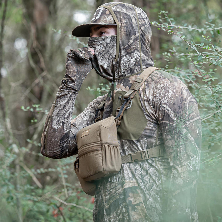 #color_realtree-apx
