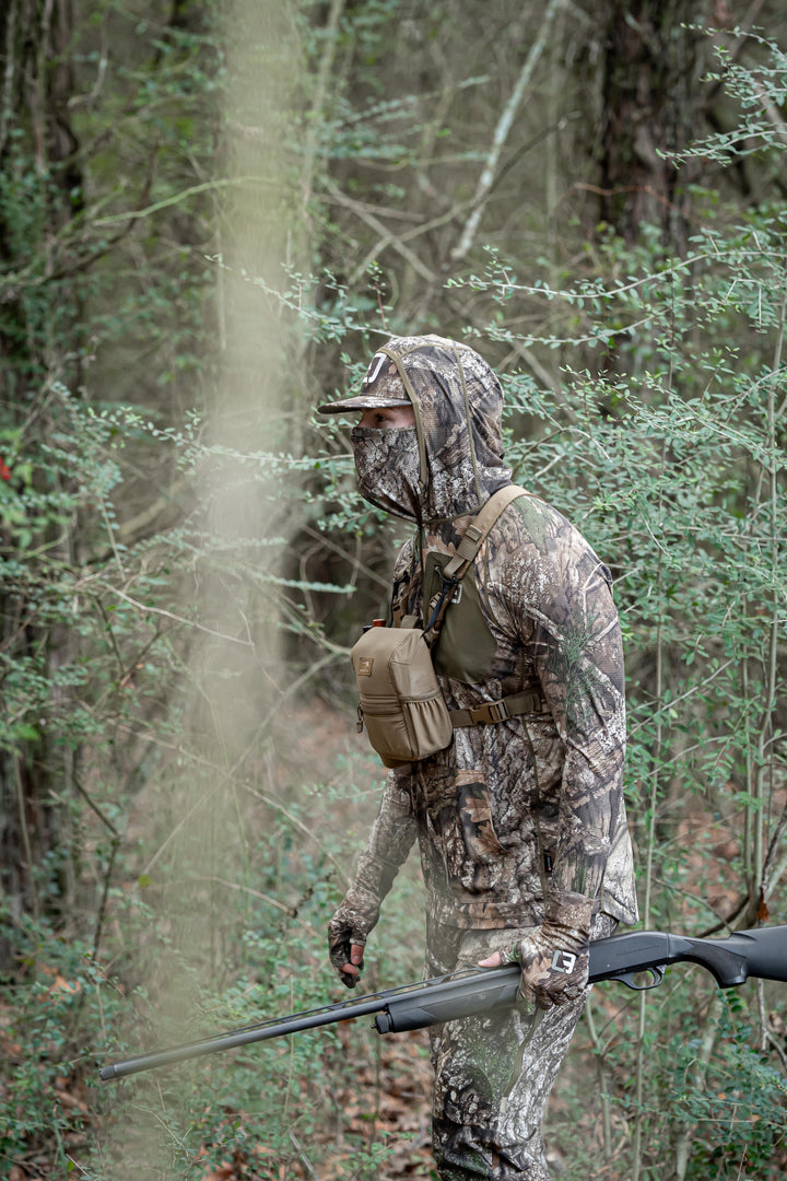 #color_realtree-apx