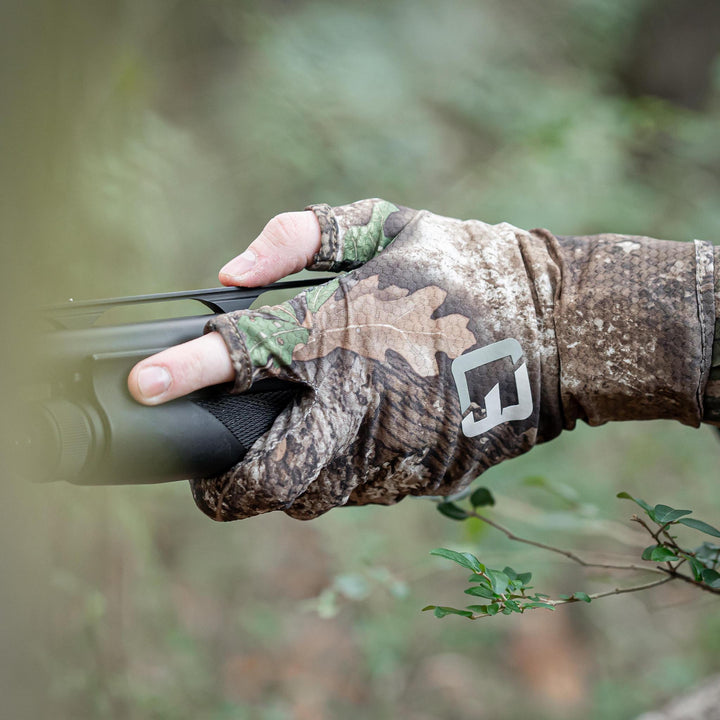 #color_realtree-apx