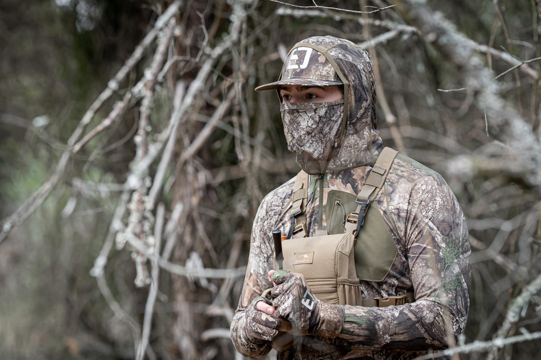 #color_realtree-apx