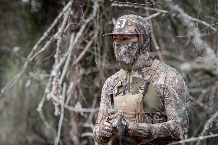 #color_realtree-apx