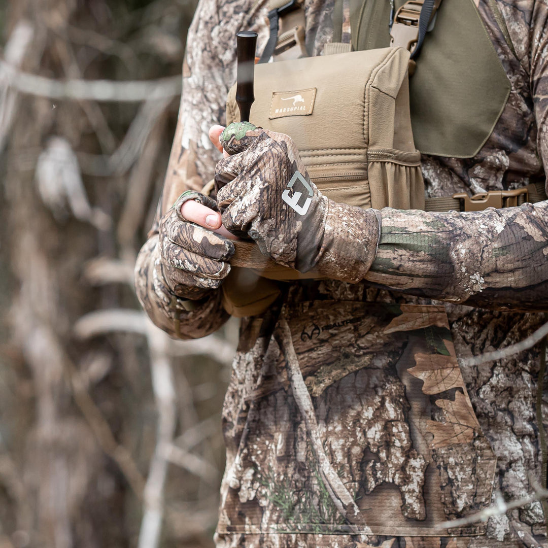 #color_realtree-apx