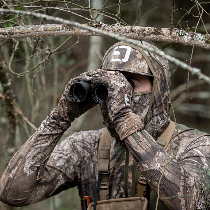#color_realtree-apx