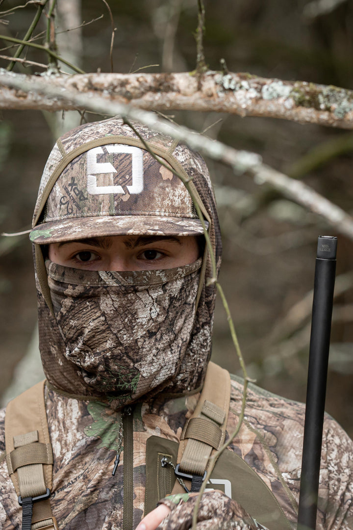 #color_realtree-apx