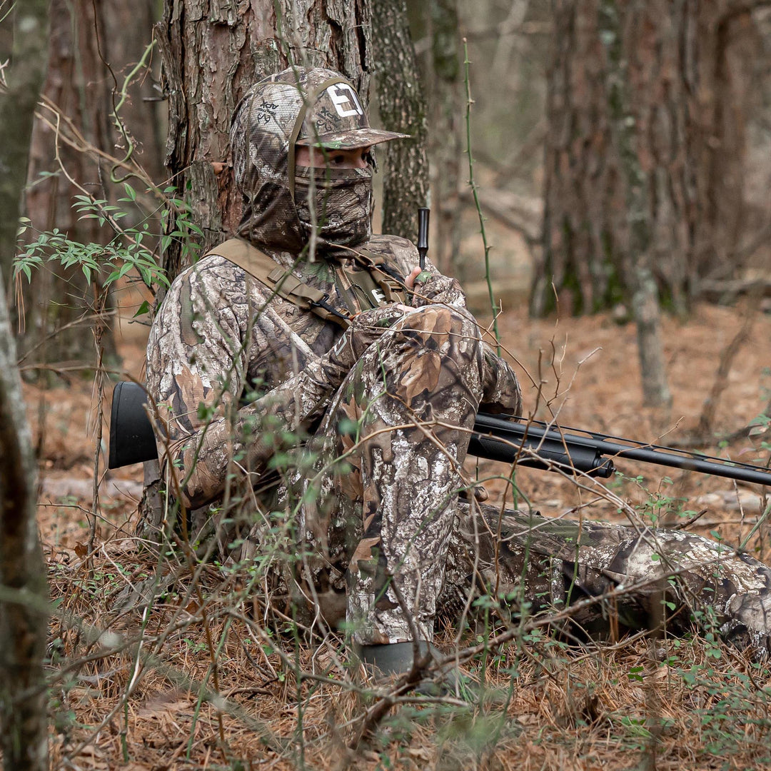 #color_realtree-apx