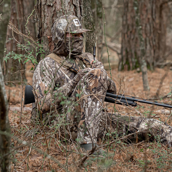 #color_realtree-apx