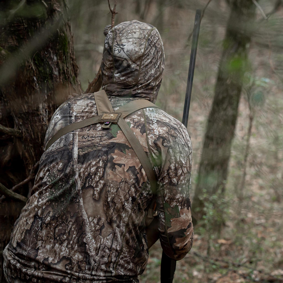#color_realtree-apx