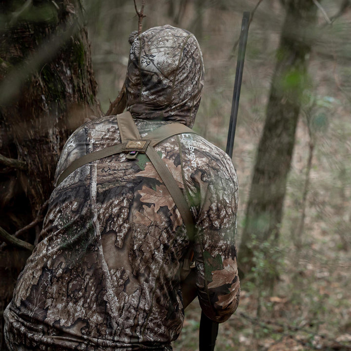 #color_realtree-apx