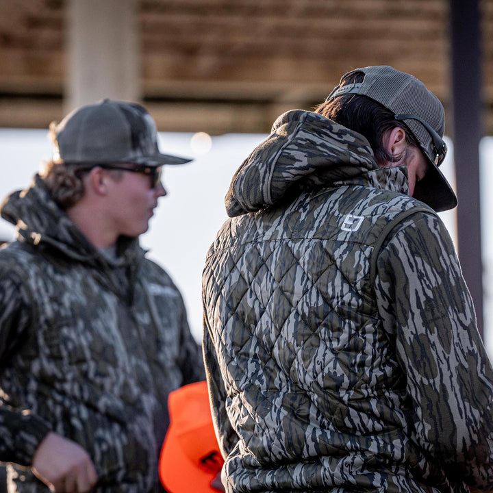 #color_original-treestand