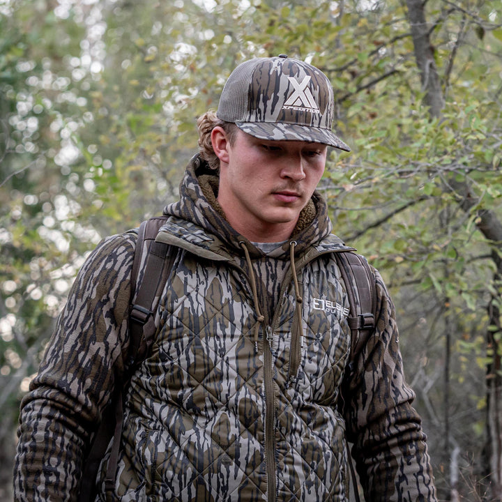 #color_original-treestand