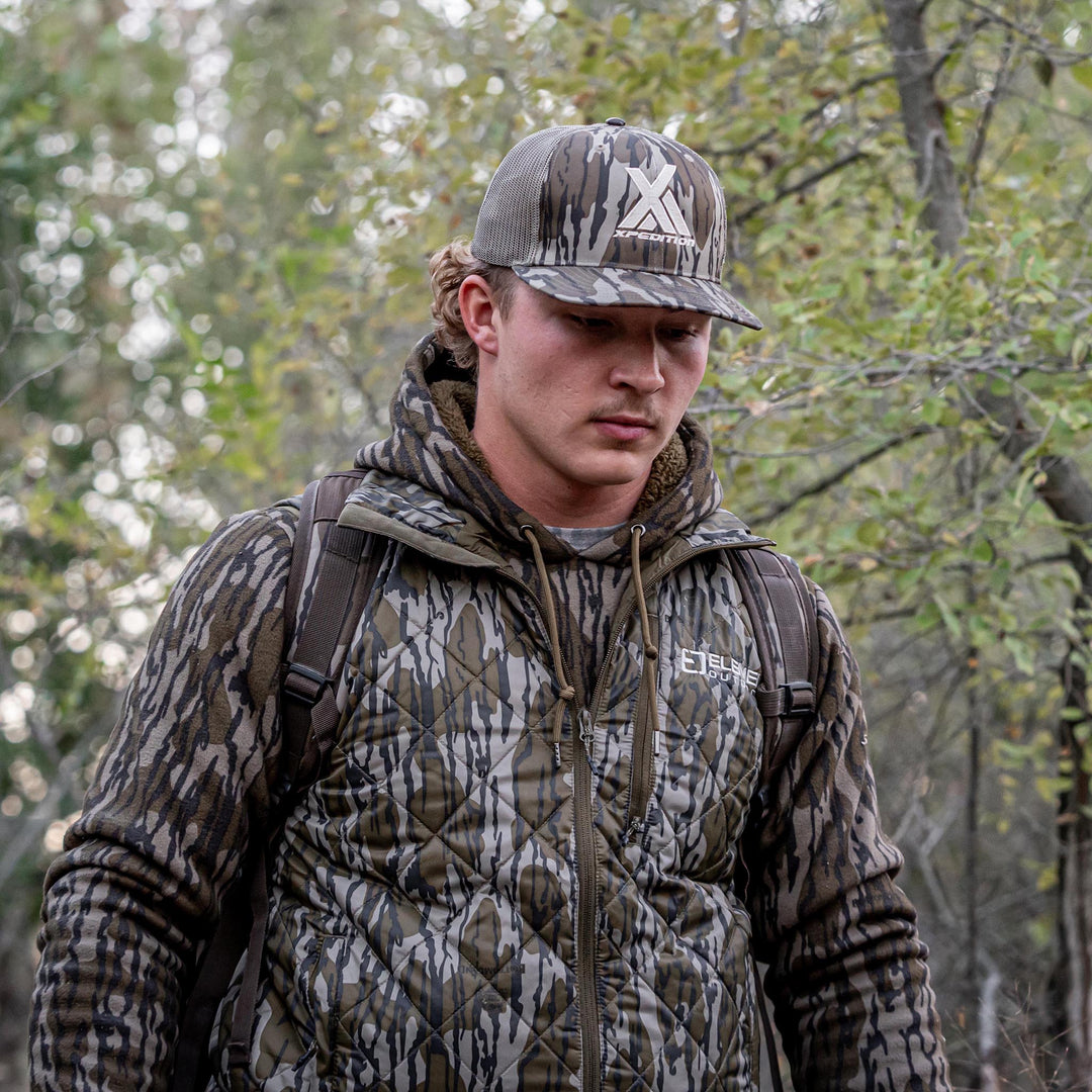 #color_original-bottomland