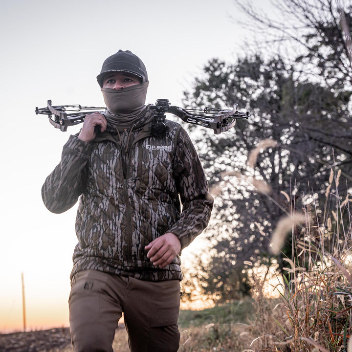 #color_original-bottomland