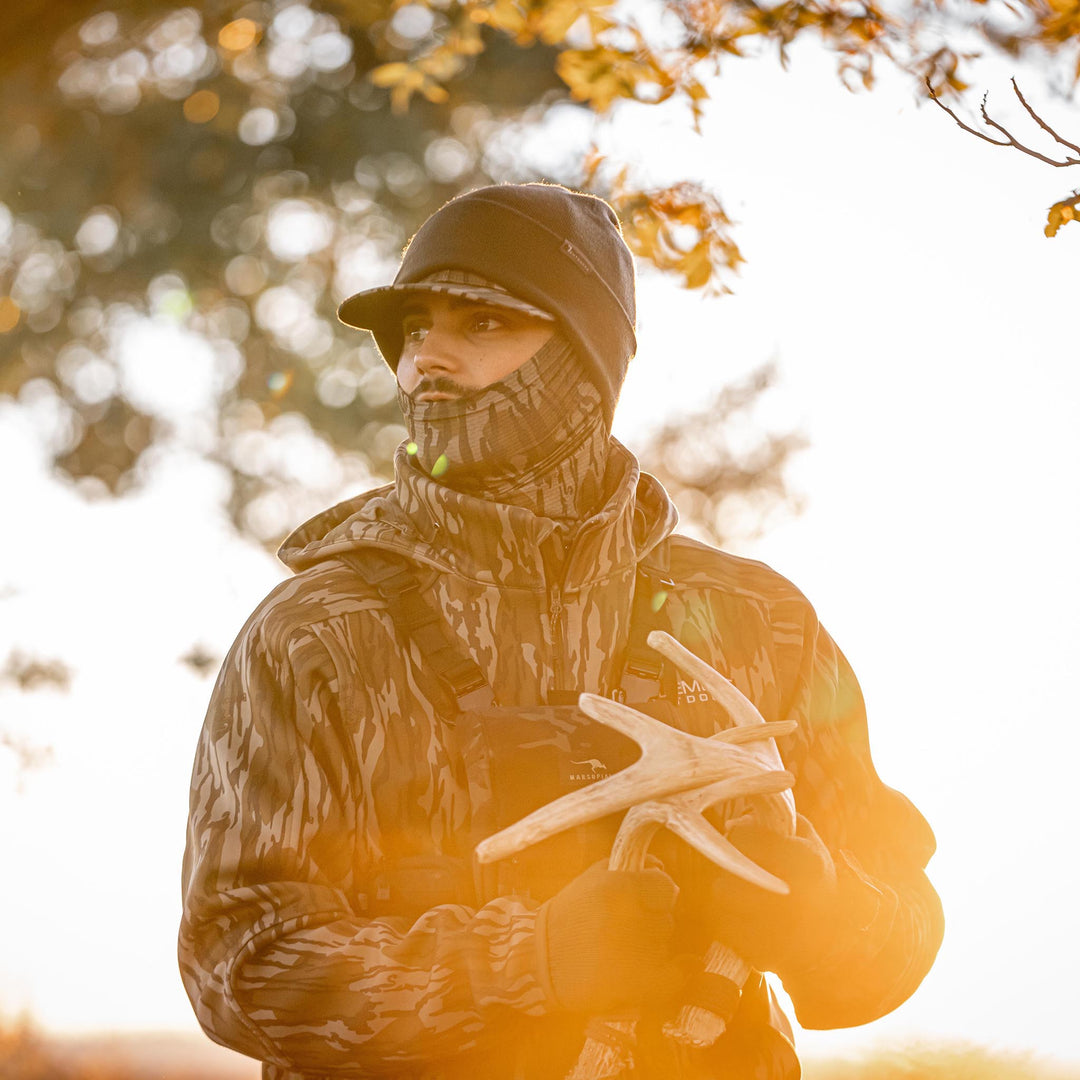 #color_realtree-apx