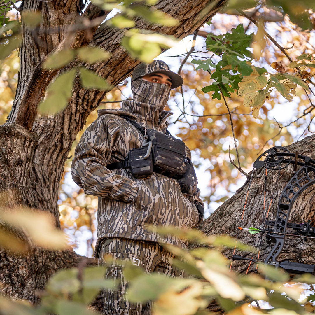 #color_original-bottomland