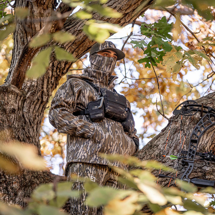 #color_original-bottomland