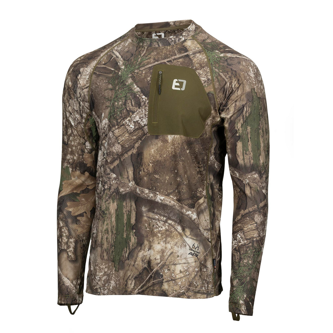 #color_realtree-apx