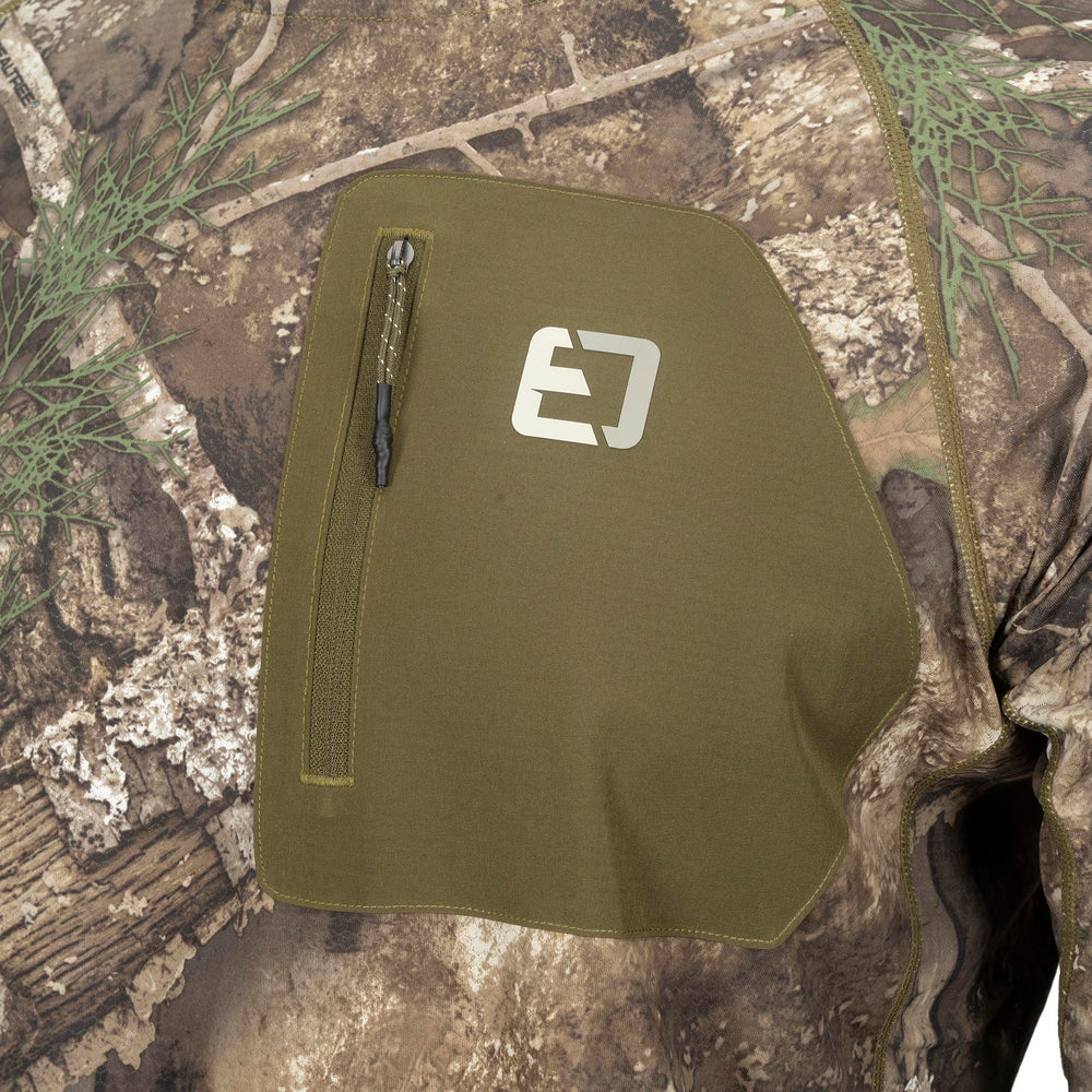 #color_realtree-apx