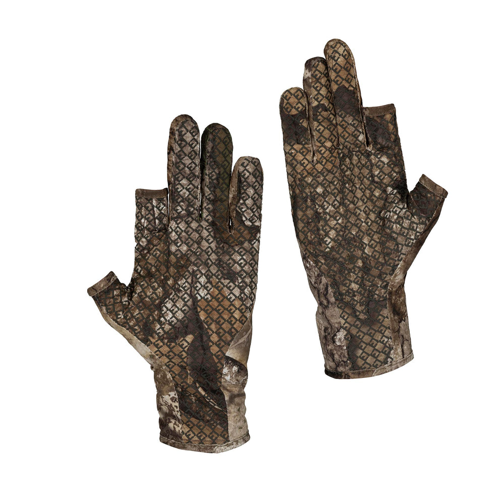 #color_realtree-apx
