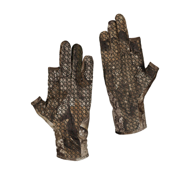 #color_realtree-apx