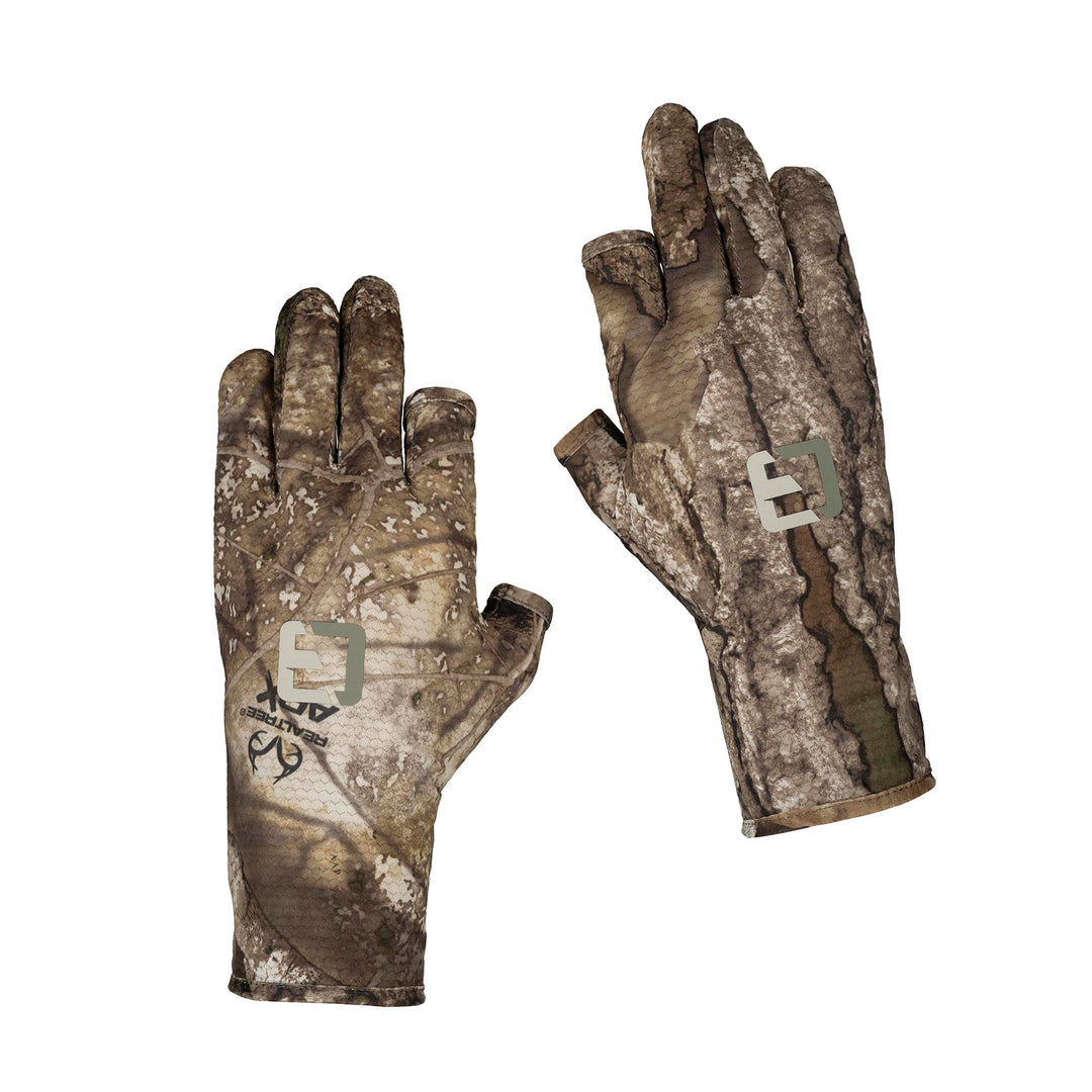 #color_realtree-apx