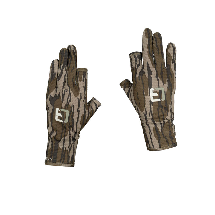 #color_original-bottomland