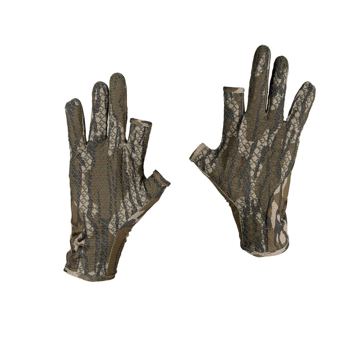 #color_original-bottomland