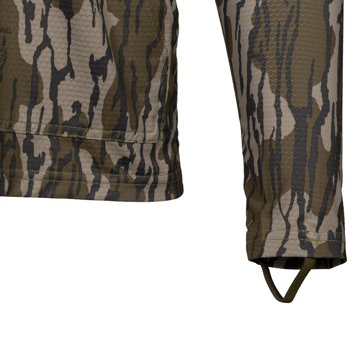 #color_original-bottomland