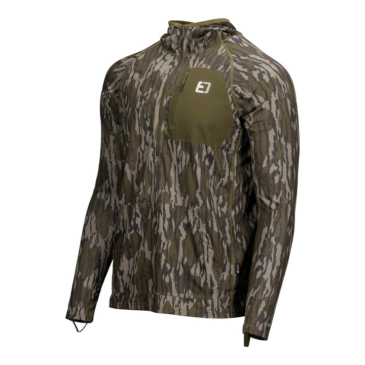 #color_original-bottomland