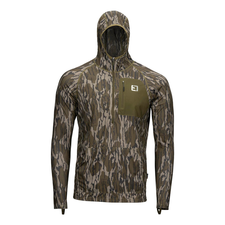 #color_original-bottomland