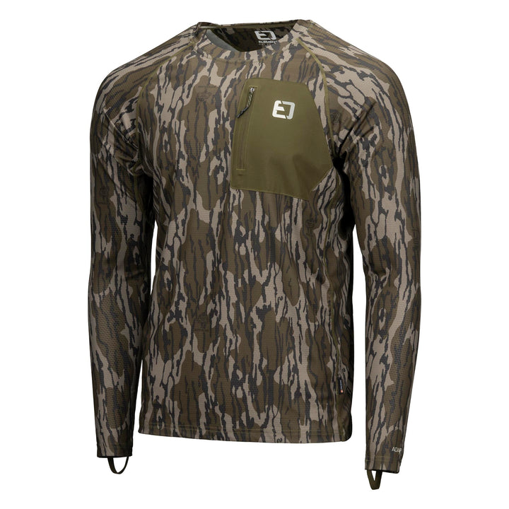 #color_original-bottomland