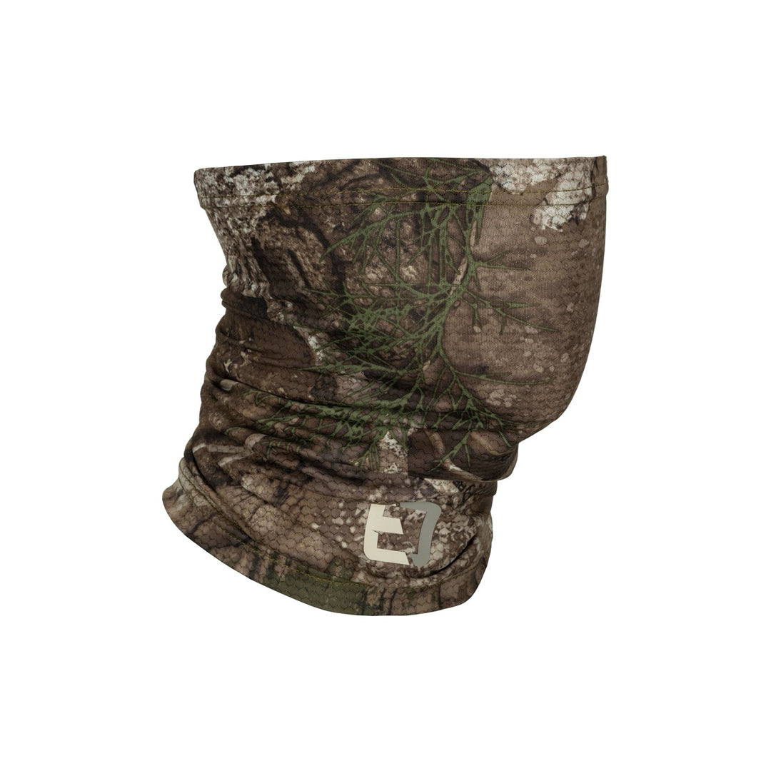 ADAPT Series Neck Gaiter