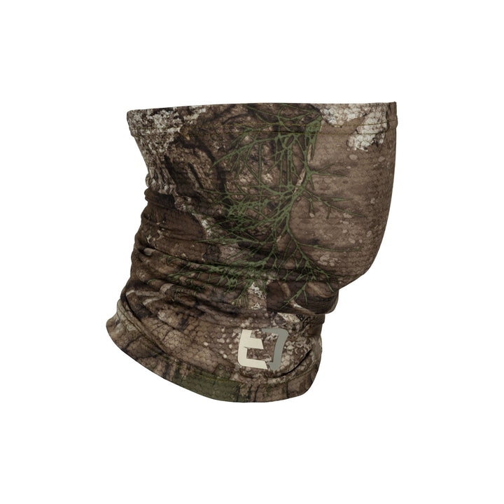 ADAPT Series Neck Gaiter