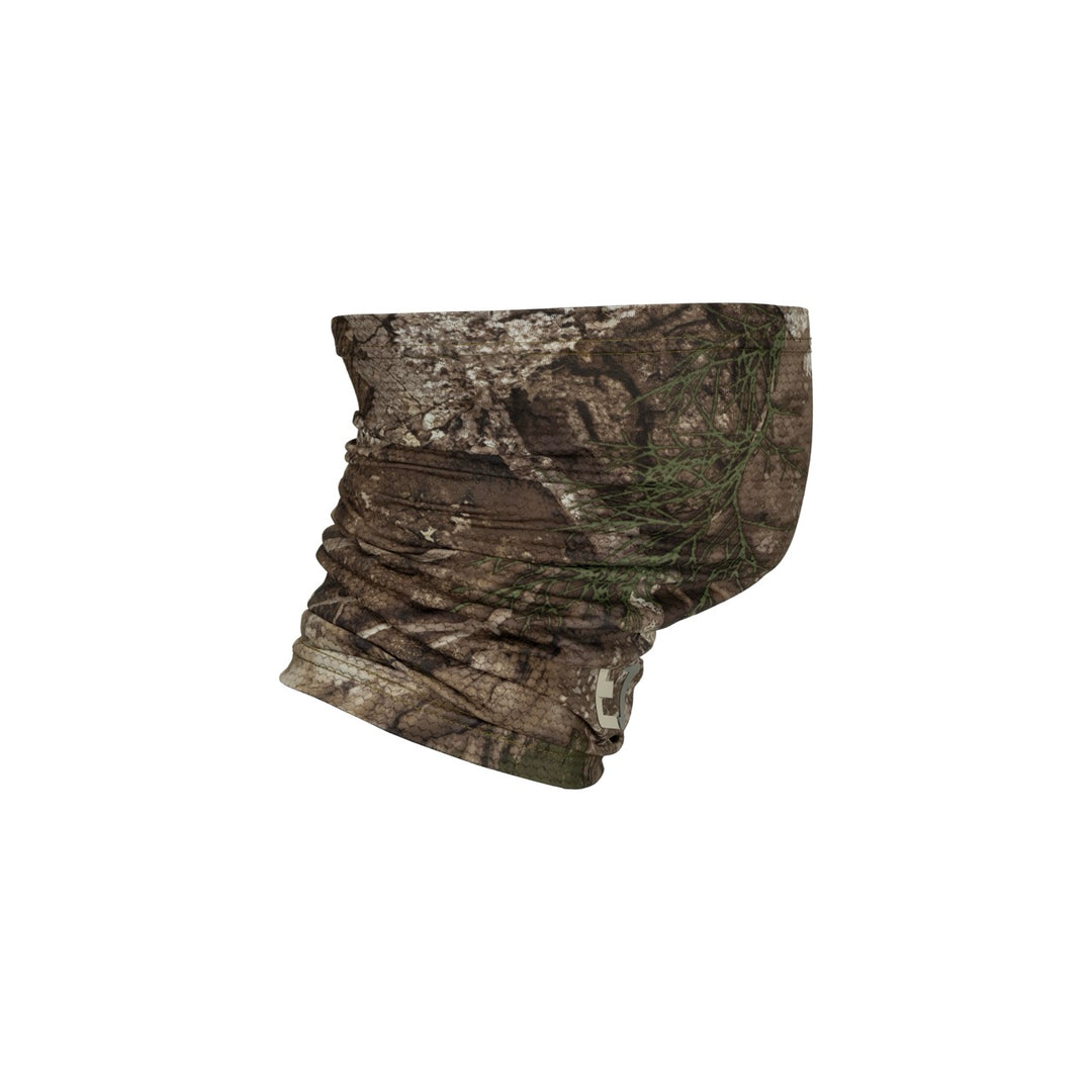 ADAPT Series Neck Gaiter