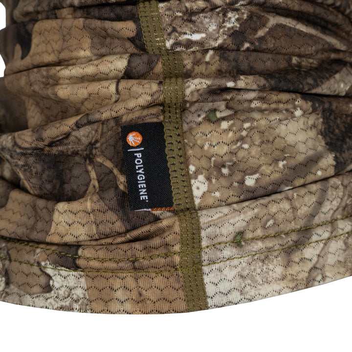 ADAPT Series Neck Gaiter