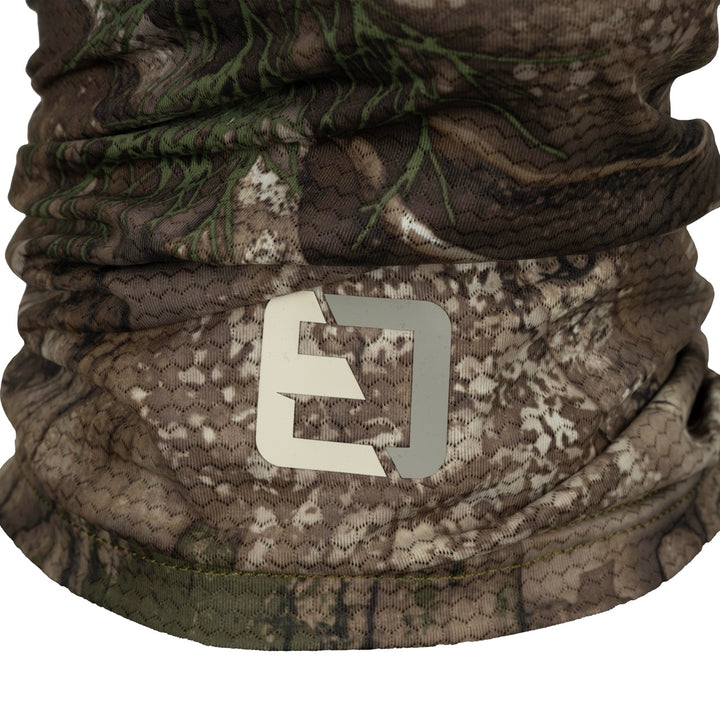 ADAPT Series Neck Gaiter
