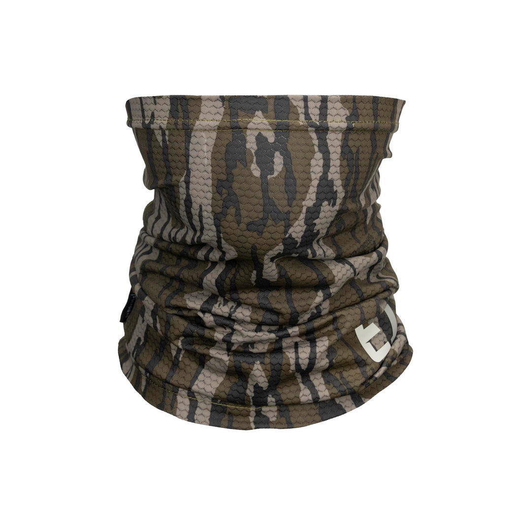 #color_original-bottomland