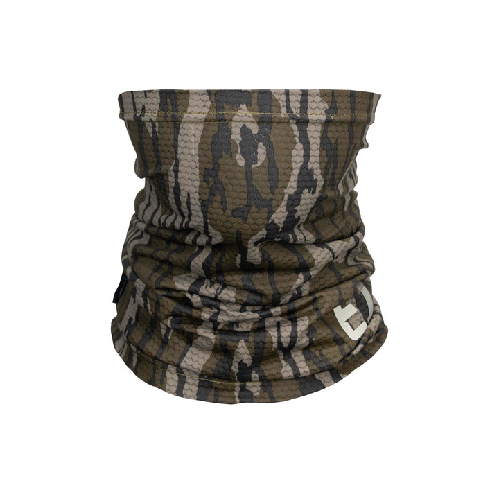 #color_original-bottomland