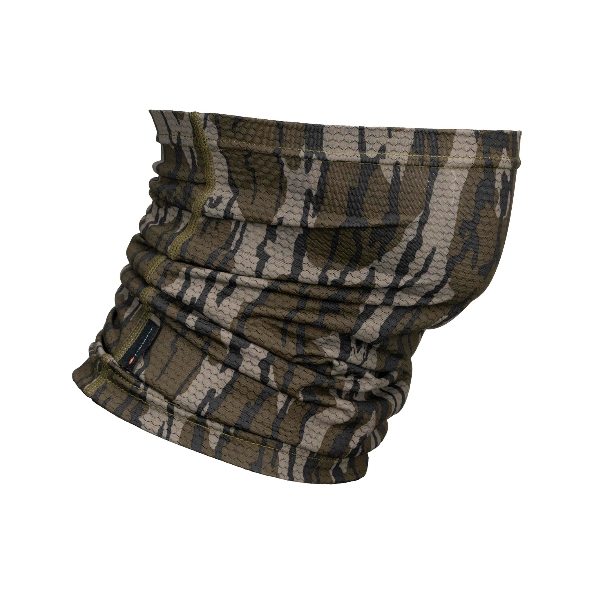 ADAPTi Series Neck Gaiter with Insect Shield® – Element Outdoors