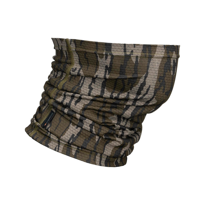 #color_original-bottomland