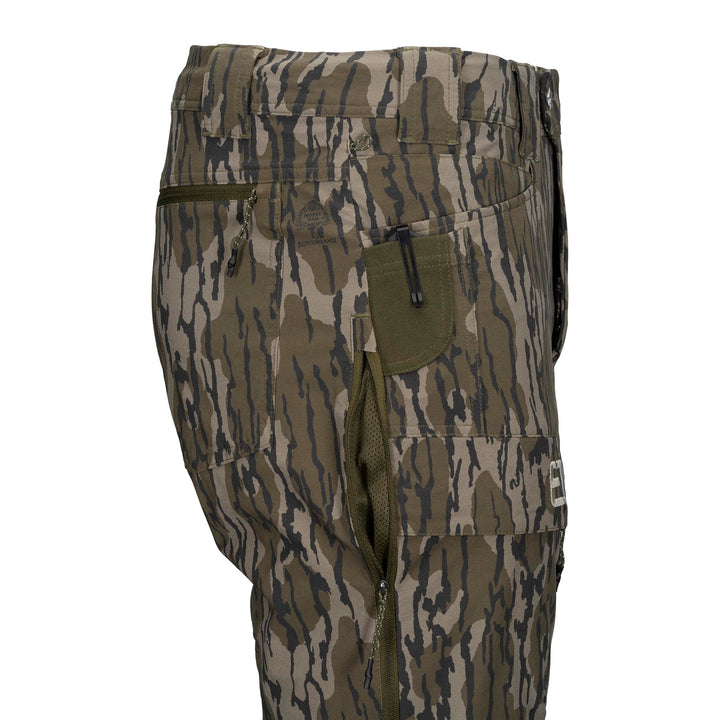 #color_original-bottomland