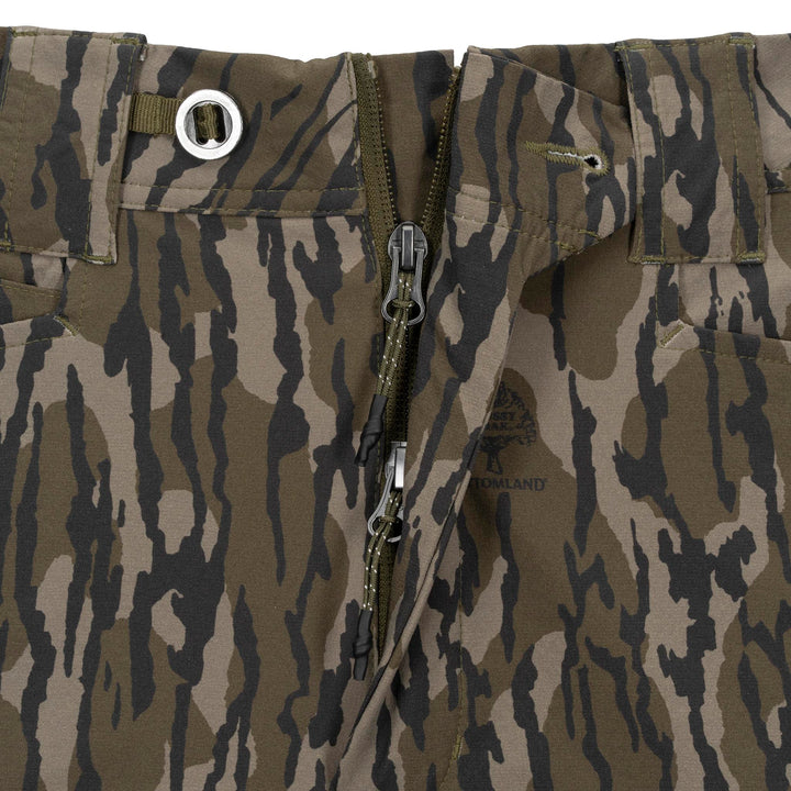 #color_original-bottomland