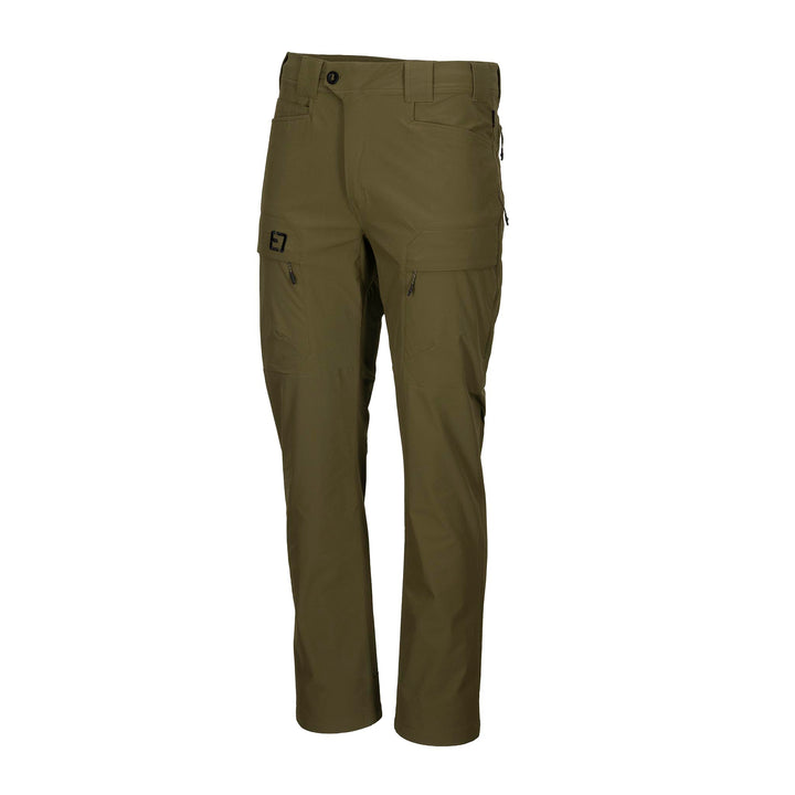 #color_olive
