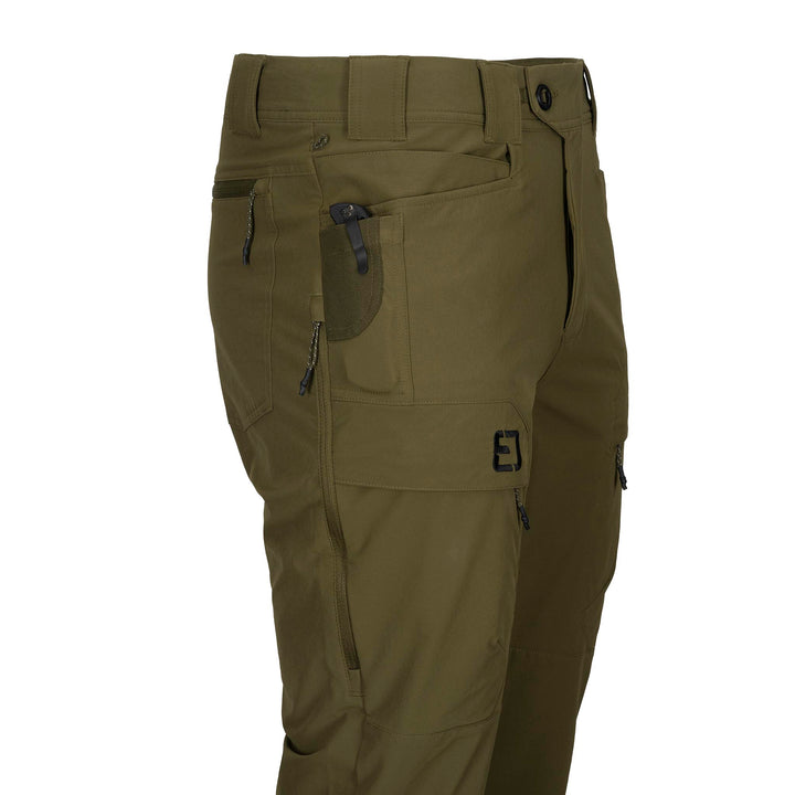 #color_olive