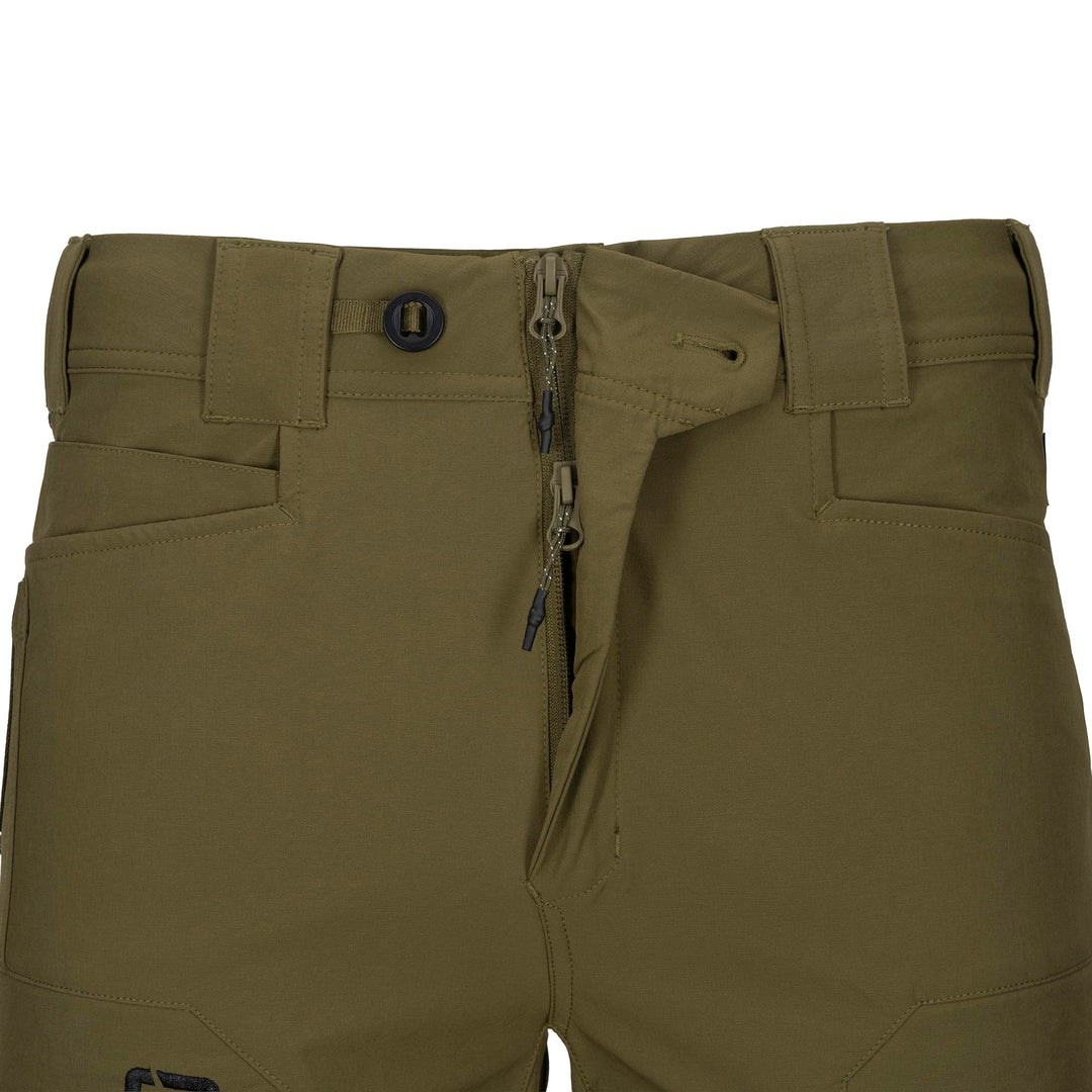 #color_olive